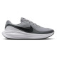 Nike Revolution 8 Nike Revolution 8